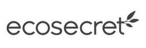 logo-chico-ecosecret