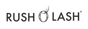 logo-chico-rush-lash