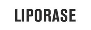 logo-liporase